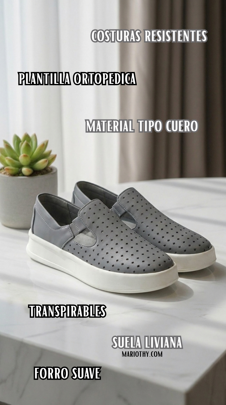 Imagen de producto