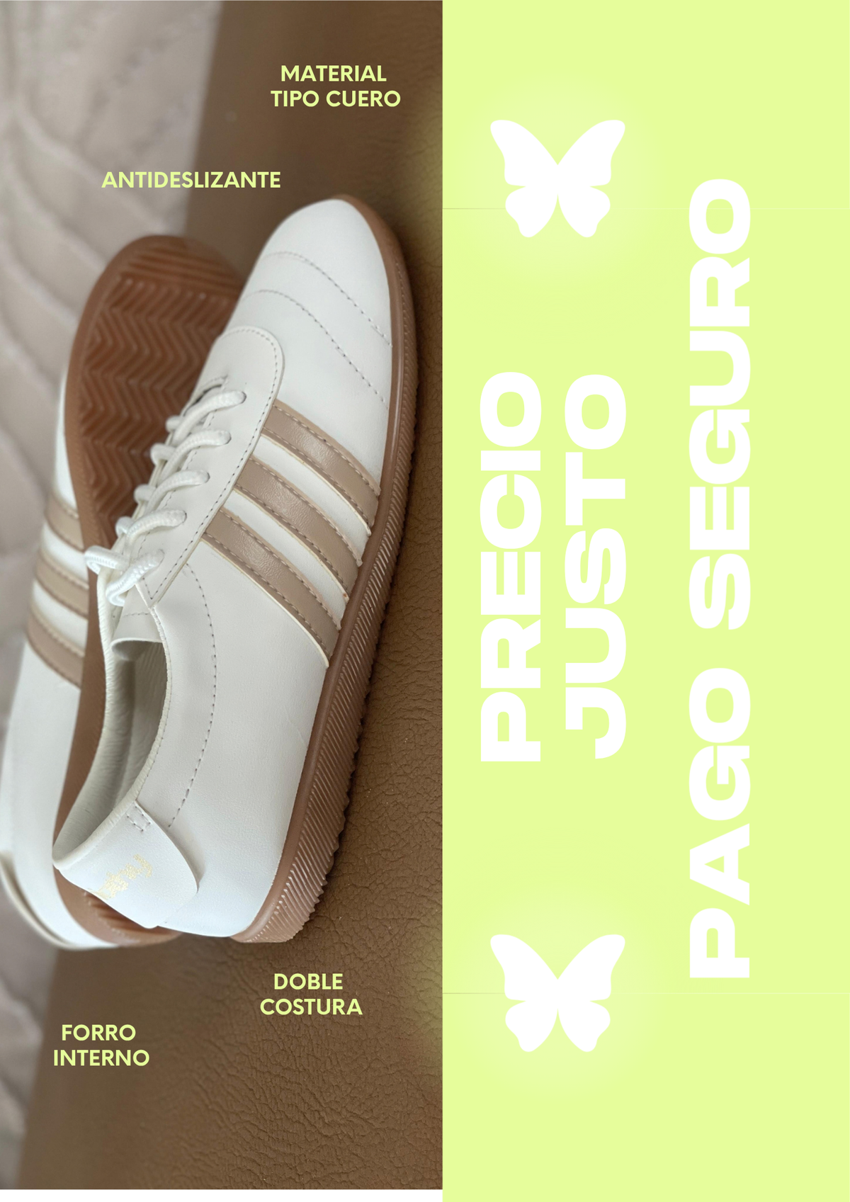 Imagen de producto