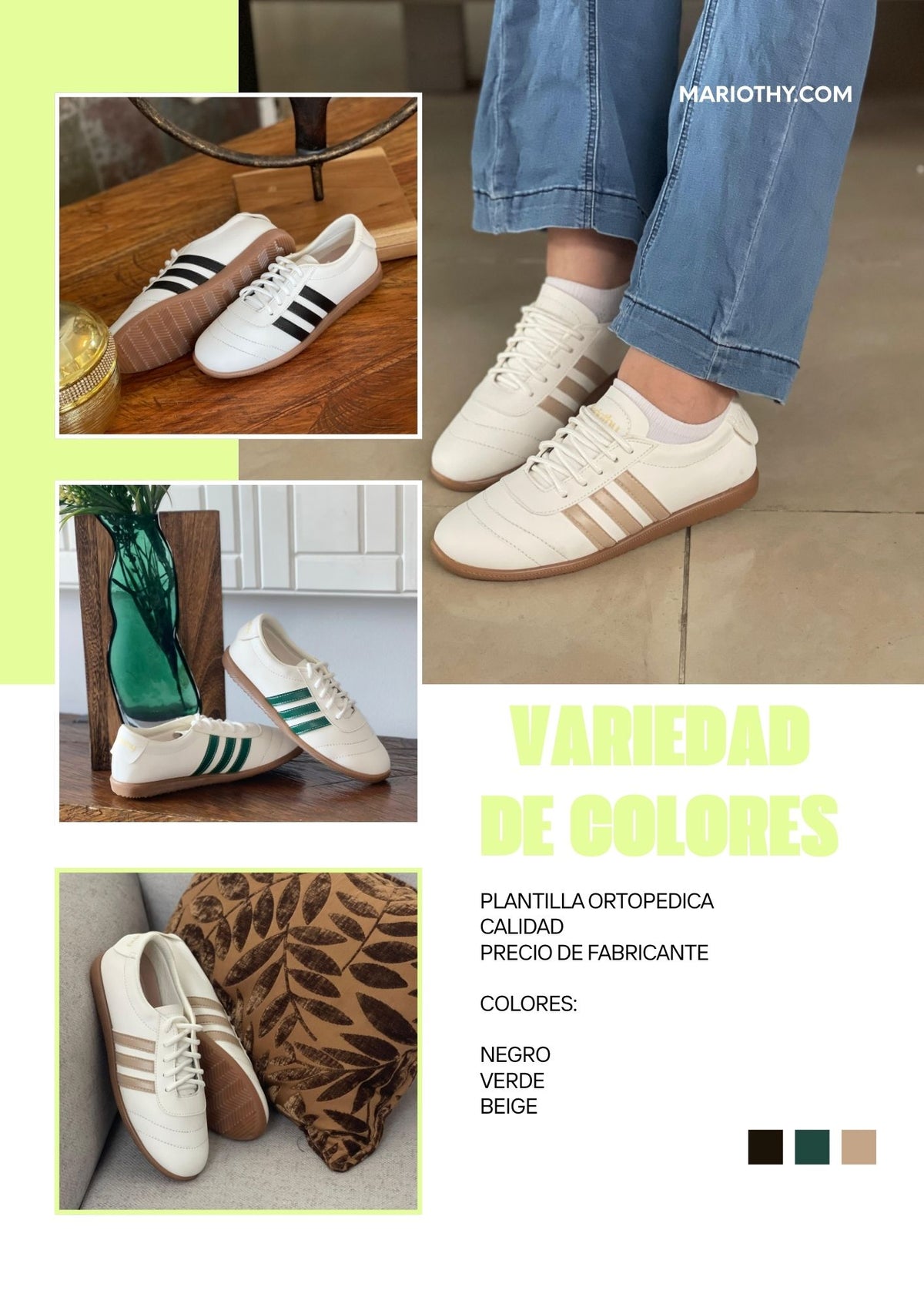 Imagen de producto