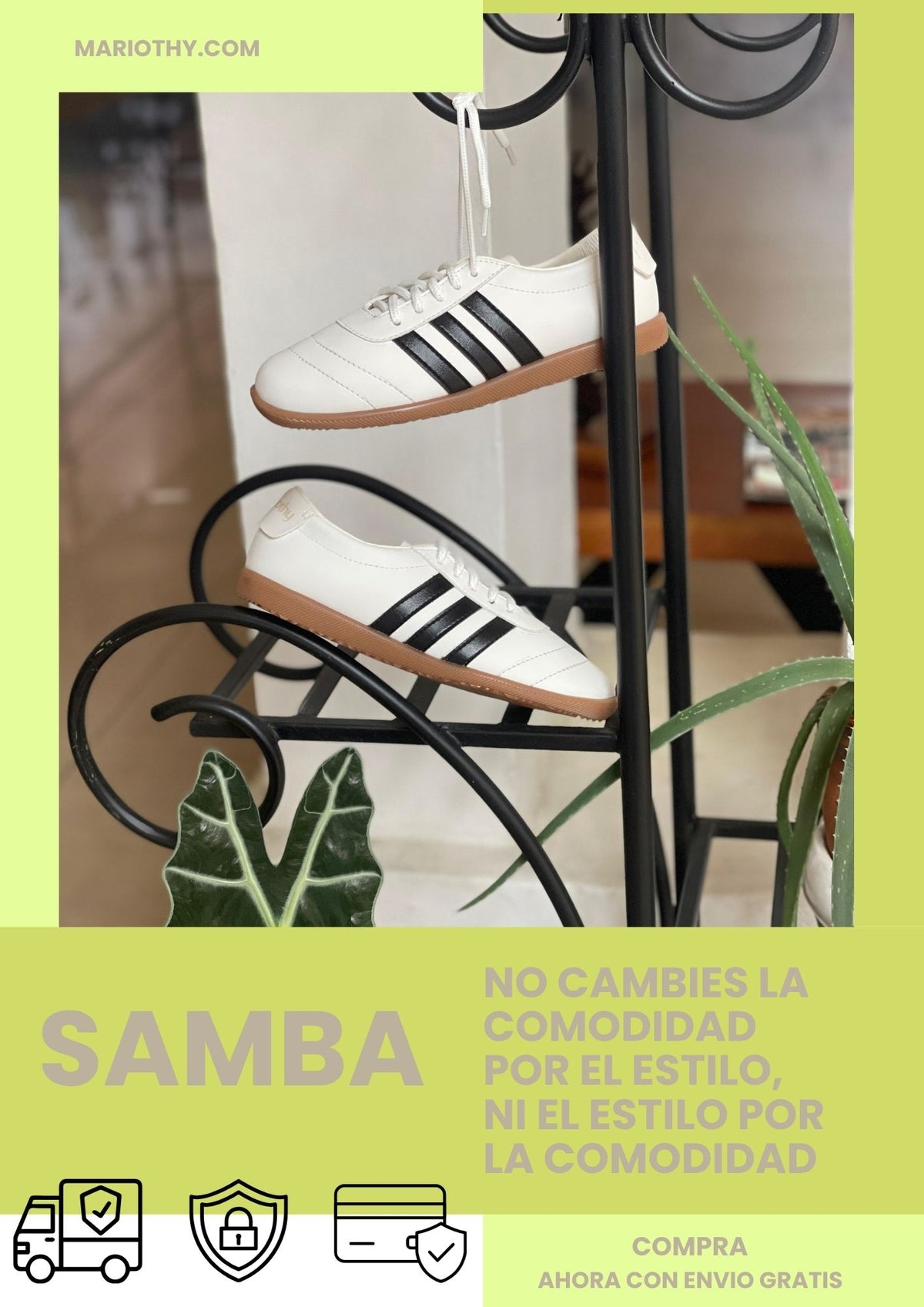 Imagen de producto