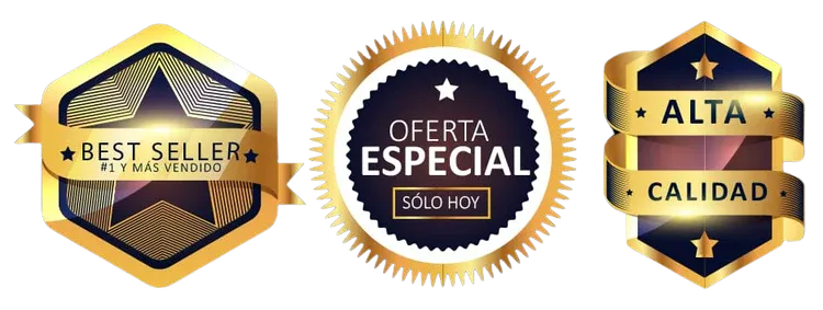 Imagen de producto